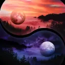 ☯the  yingyang gang☯