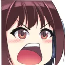 NAYTION