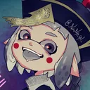 ◎  なゆなゆと遊ぼ！