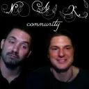 NAK Community