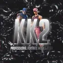 KK2 - Fortnite Team