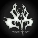 United Infinity Team