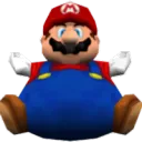 Emilys Mario Party