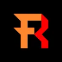 Firen Games
