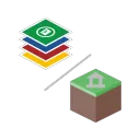 Project Archive