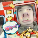 ボス男のゲーム部屋