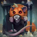 The Rat Catchers Guild