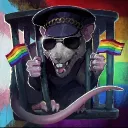 The Rat Catchers Guild