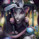 The Rat Catchers Guild