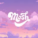Mosh