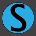 Steam Wishlist Calculator