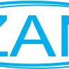 ZANPOOL