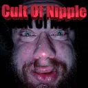 Cult Of Nipple