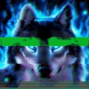 WØLFPACK