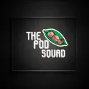The_Pod_Squad