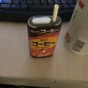 他力PUBG本願寺