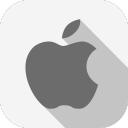 ï£¿ Apple Community Server Icon