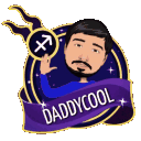 DadDy CoOl's Castle