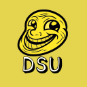 Discord Server United Server Icon