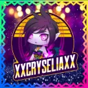 💜 La CryCrew 💜