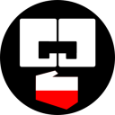 GameDev Polska icon