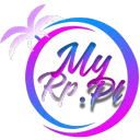 MYRP.PL