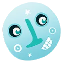 Tip Top Universe