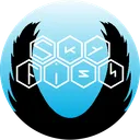 skyfish