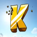 🏹 Khraal Network