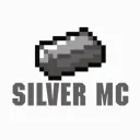 SilverMC