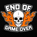 EoGO - End of Game Over