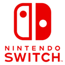 switchゲーム部屋