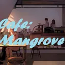 Café: Mangrove