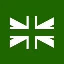 The Morsunist State