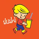 #SlushiFam