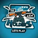 AKM HOLDERS