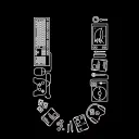 Unity Devs Syndicate