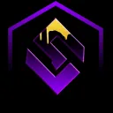 The Strive Hive