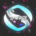 Synergy icon