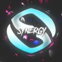 Synergy