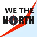 We The North