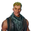 Bambiland