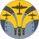 Dedicated Bomber Squadron