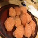 みうの部屋