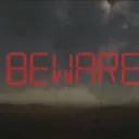 Beware
