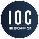 Introducing of Coin