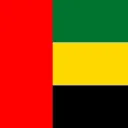 UEA Empire