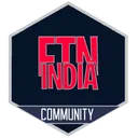 Fortnite India (ftnIndia)