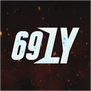 69Ly