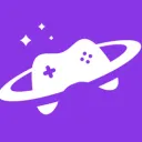 Gaming World